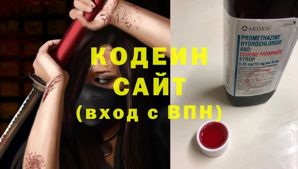 спиды Нея