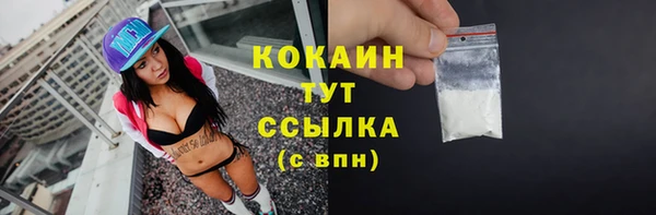 спиды Нея