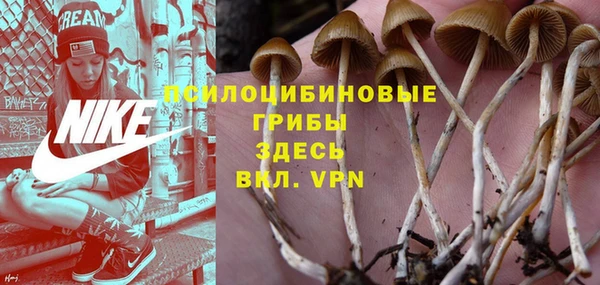 герыч Нефтегорск